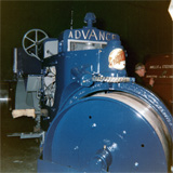 P10486