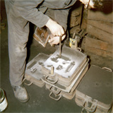 P10487