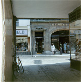 P10491