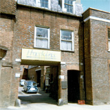 P10494