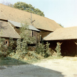 P10496