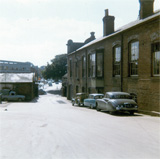 P10498
