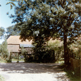 P10500