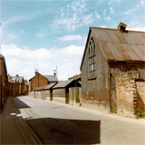 P10501