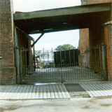 P10502