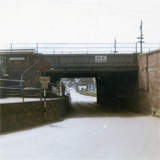 P10505