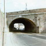 Bridges