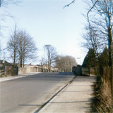P10507
