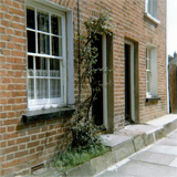 P10510