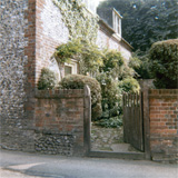 P10513