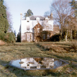 P10517