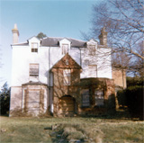 P10518