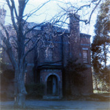 P10519
