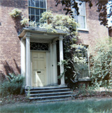 P10527