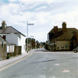 P10529