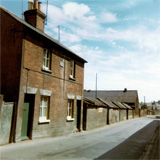 P10531