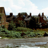 P10532
