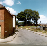 P10534