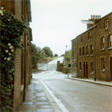 P10535