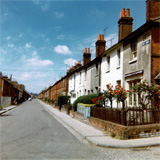 P10536
