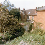 P10540