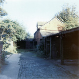 P10541