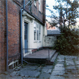 P10542