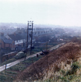 P10543