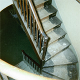 P10544