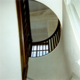 P10545