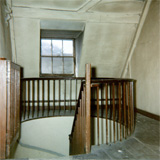 P10546