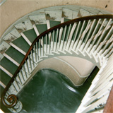 P10548