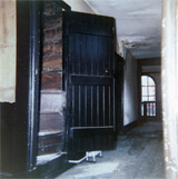 P10552