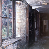 P10553