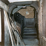 P10554
