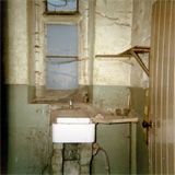 P10555