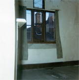P10556