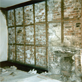 P10559