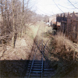 P10563
