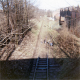 P10564