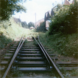P10565