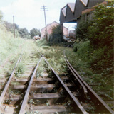 P10566