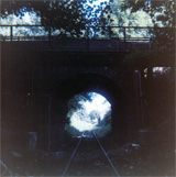 P10571