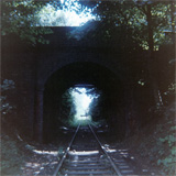 P10573