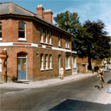 P10574