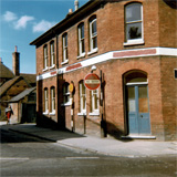 P10575