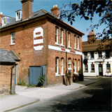 P10576