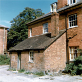 P10578