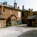 P10579