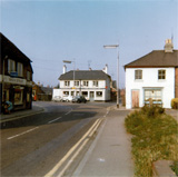 P10581